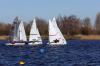 WOSC 2022_02_27 0063
